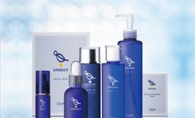 「WASSER/バッサ」の無料肌診断