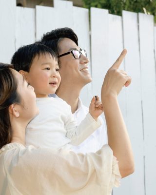 「たがのわ」多賀クリニック院長 多賀先生の子育て講座