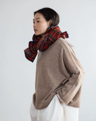 「NATURAL LAUNDRY」「grin」 POP UP STORE