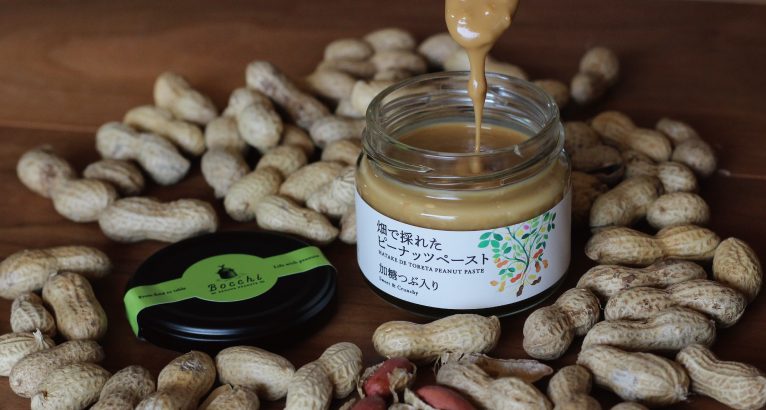 アーティフィシャルフラワーをつかったフラワーアレンジメント教室