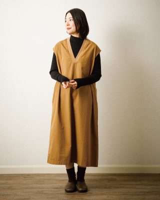 秋のお洋服 コーディネート相談会
