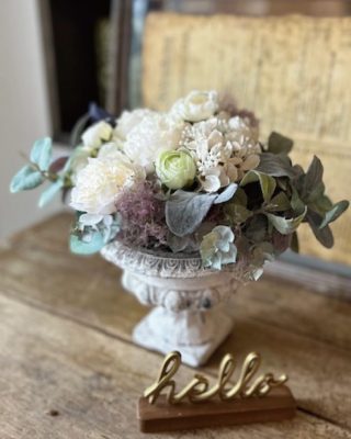 親子で歌いながら赤ちゃんと楽しくコミュニケーション HAPPYうたべびま教室